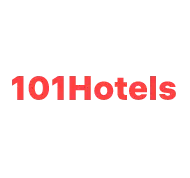 https://101hotels.com/main/cities/kislovodsk/gostevoy_dom_dom_arhitektora.html?in=14.03.2026&out=16.03.2026&adults=2