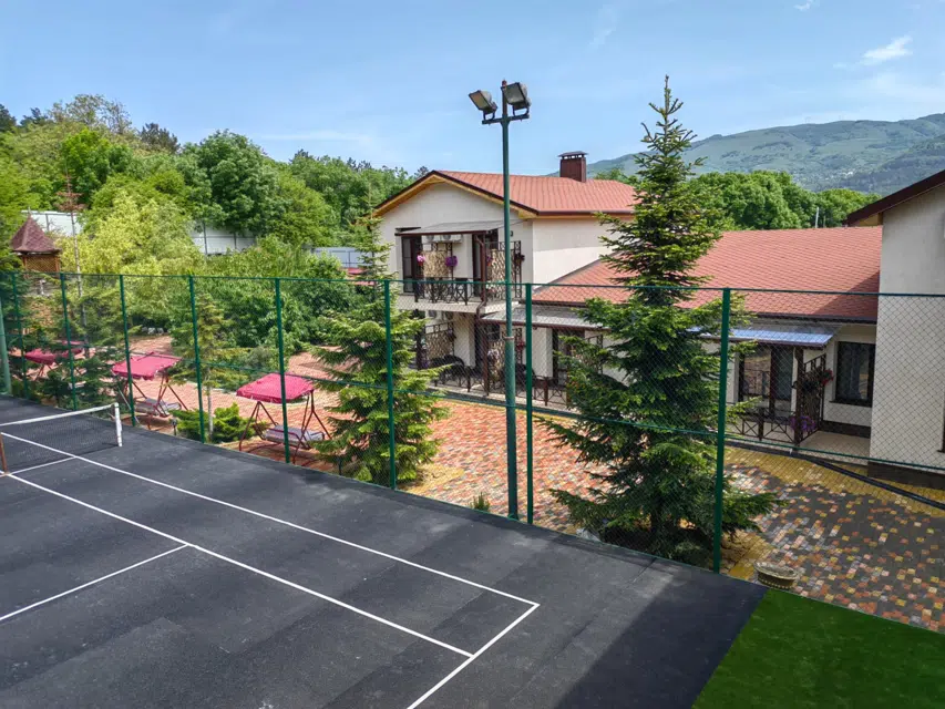 About hotel image